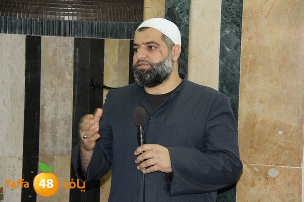 omsiya jabaliya 1107 (23).JPG